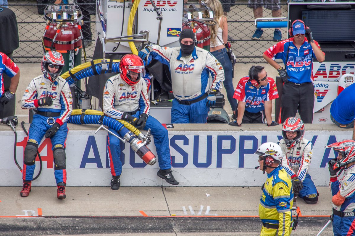 Cwilly73's tweet photo. @IMS Here's a few more of my favs. #101stRunning https://t.co/4MkBjczS8J