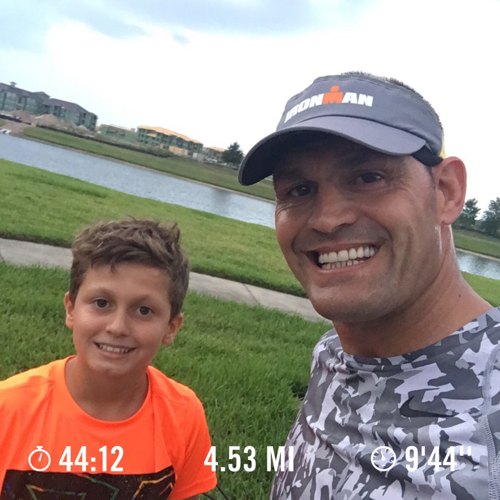 Pmagg's tweet image. Suck it! Lol