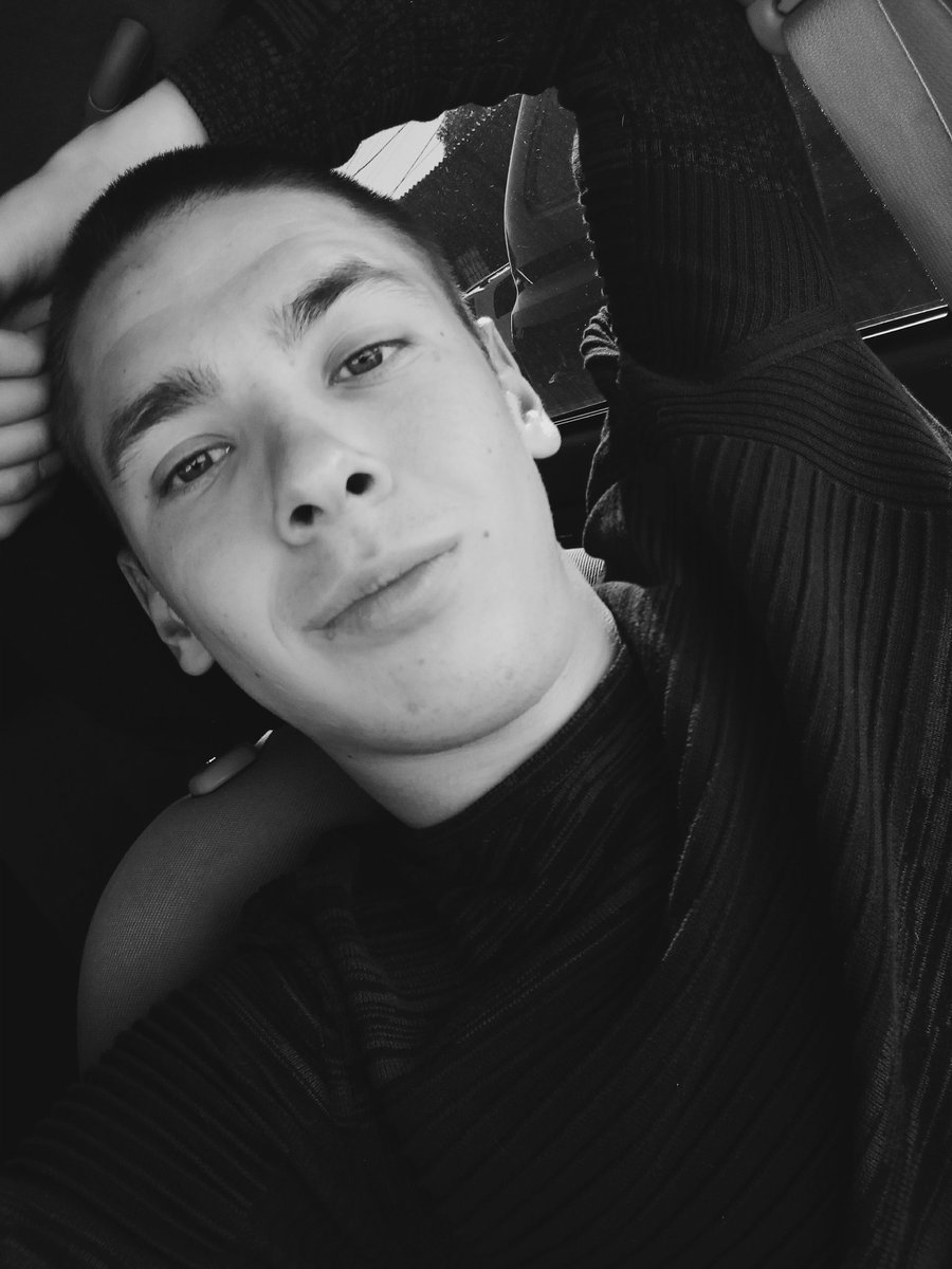 Tema_Sod's tweet photo. ✌😈 https://t.co/AXWBcb3qtN