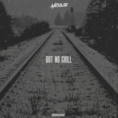 2DopeBoyz's tweet photo. Listen: @RRMpulse - "Got No Chill" (prod. @1jparker) https://t.co/Ht8MBaXTug https://t.co/VVLJ6EK3dc