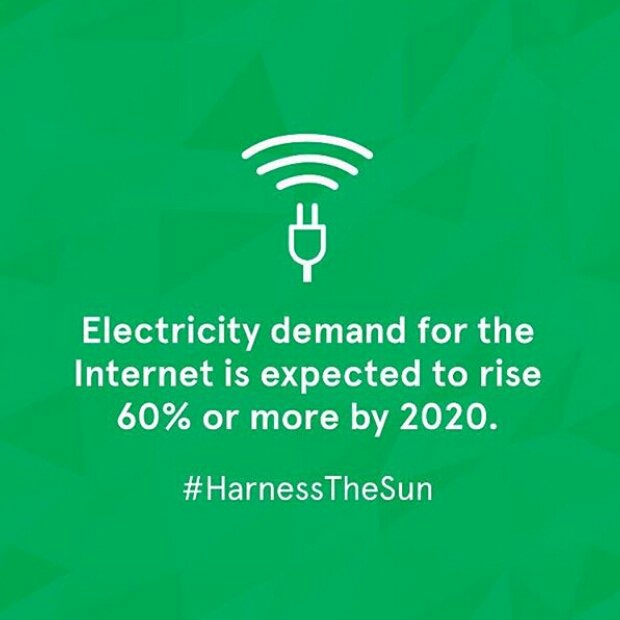 #sacramento #916 #solarcontractor #energy