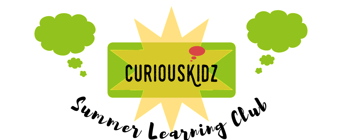 ProjectPowerEvt's tweet photo. https://t.co/HbtQitQQrQ #curiouskidzclub
 #lcmf #projectpower_lemonade ⚡️ “"Road to the Event"” by @ProjectPowerEvt

https://t.co/jIk8duUDCf https://t.co/52jpb0hQcq
