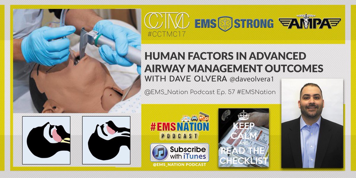 EMS Nation tweet media