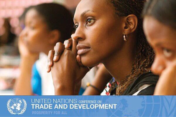 Oriana Mansur tweet media