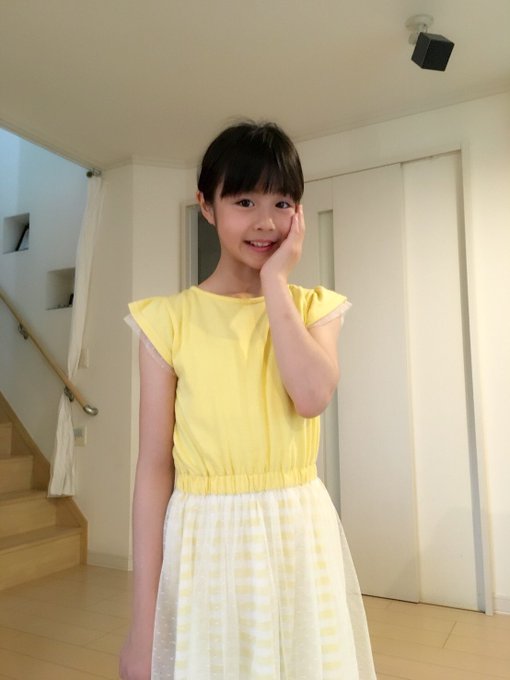 Twitterのコスプレ画像23