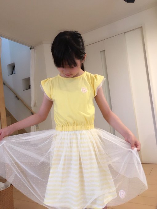 Twitterのコスプレ画像24