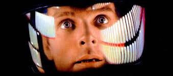 Happy Birthday to the one and only Keir Dullea!!! 