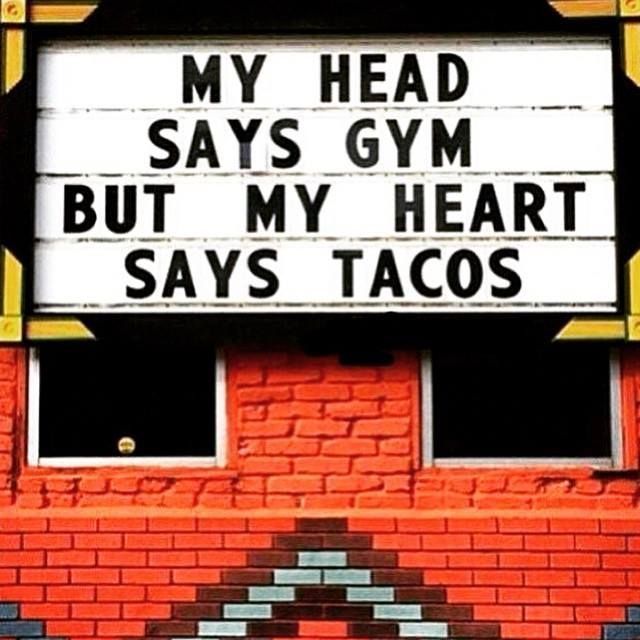 WILFITSPORTS's tweet photo. Don't let the holiday weekend throw you off your game! Get back on track at Wilfit #wilfitsportsclub #tacotuesday #gymtuesday #getwilfit https://t.co/PbDa6lXz3N