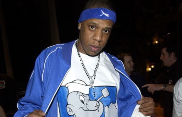 Iceberg clothing deals