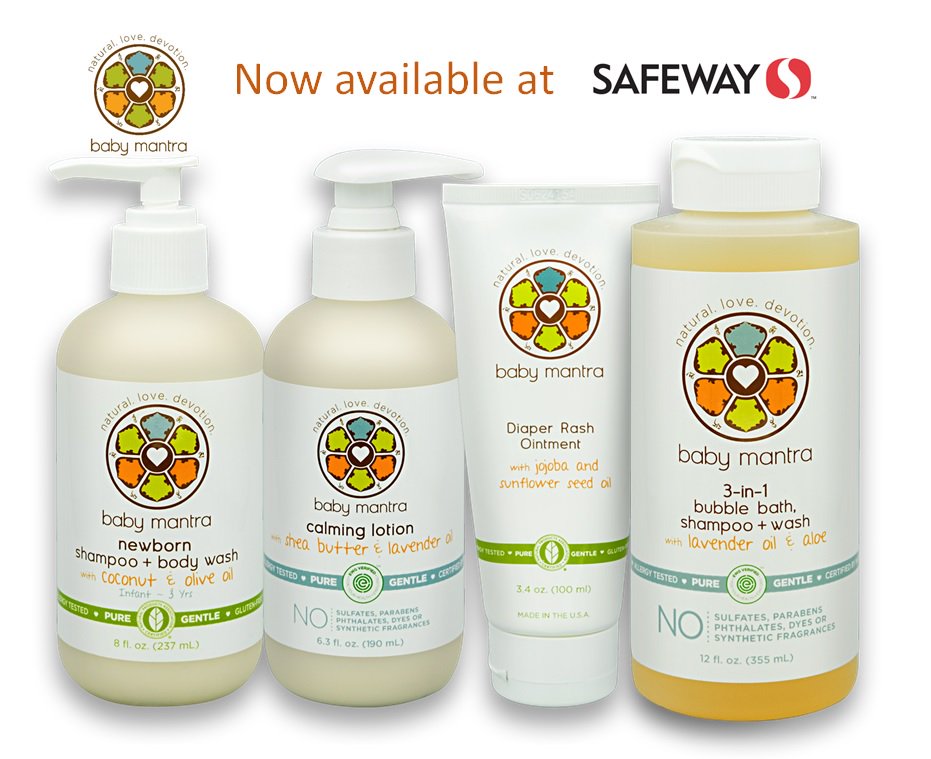 ewg shea moisture shampoo