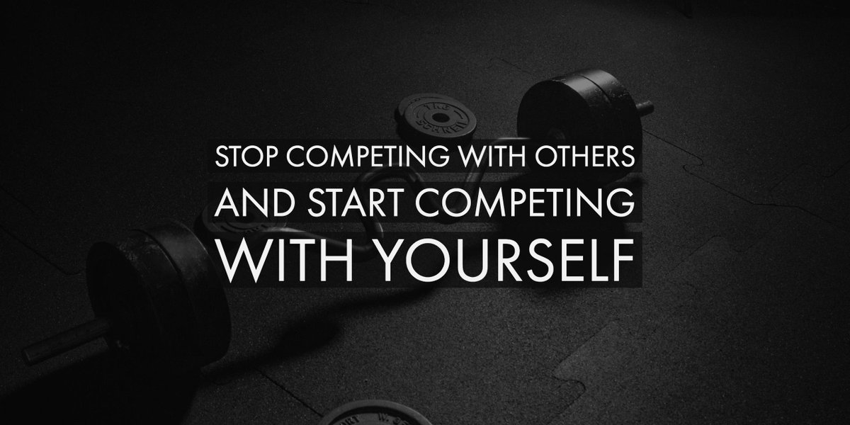 sparkfire88's tweet image. #SparkMotivation #SparkFire88 #TuesdayInspiration