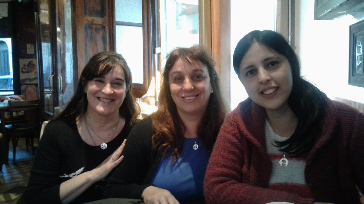 Barts2017's tweet photo. #avuelodepajaro23 Asi termino nuestro vuelo!!!! https://t.co/9kFVy72qza