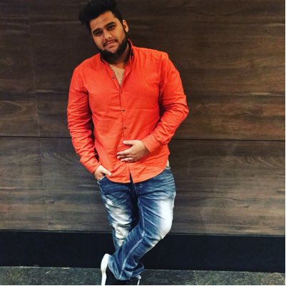 #NewProfilePic