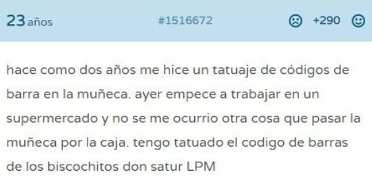 _juxni's tweet photo. Amo a mi país lpm jajajjaajaj https://t.co/9IhFPsRhSi