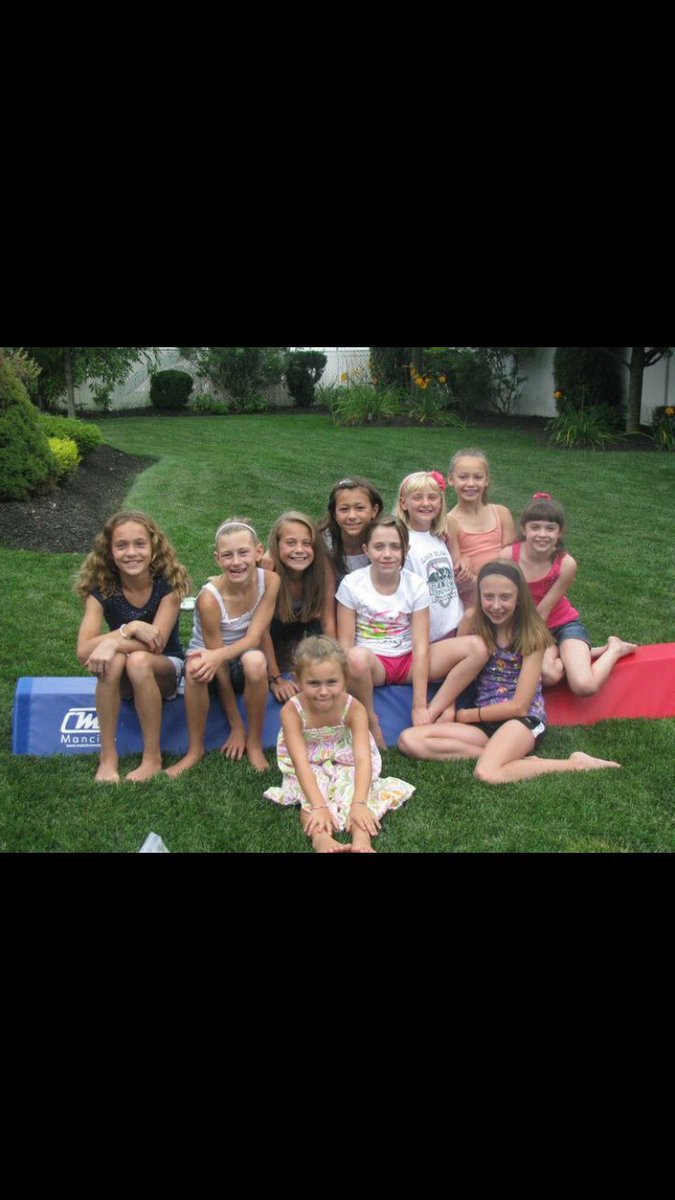 Happy birthday ash miss you !!! Hope you had a great day 🎉🎉💗💗 @anv_595