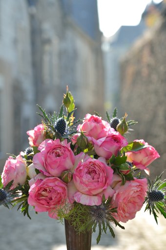 花ごころ通信 公式 マルク シャガール もし人生には必ず終わりがあるなら 私たちが生きている間 愛と希望の色で彩らなければなりません 芸術においても人生においても基本に愛があれば全て可能です 国立美術館 ニース落成式挨拶より 愛と希望