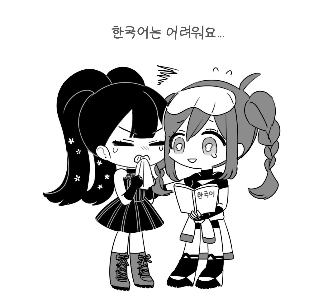 yunm66's tweet photo. https://t.co/44tlNjVZ7y