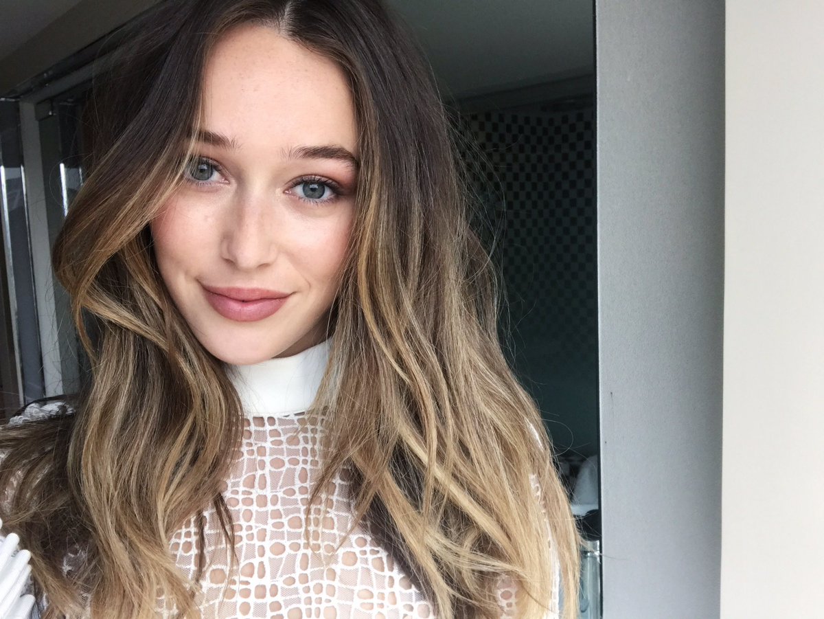 Alycia Debnam-Carey picture foto Alycia Debnam-Carey