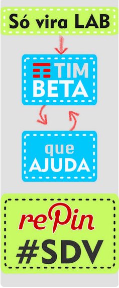 #BetaAjudaBeta 
#BetasPrimeiraClasse
#betaseguebeta
#BetaMigos_Oficial

br.pinterest.com/ClaytonSilvaTi…