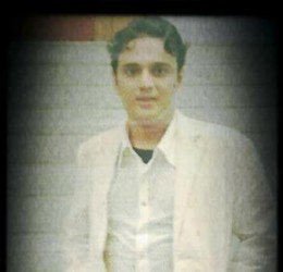 adenalghad's tweet photo. مقال لـ: وائل الكثيري
رسالة للواء شلال شائع
 #عدن_الغد
https://t.co/V0T6mr2PAC https://t.co/lioykj25bn