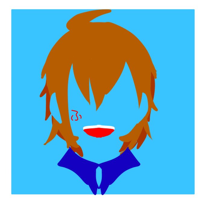 コンパス風アイコンのtwitterイラスト検索結果 古い順 コンパス風アイコンのtwitterイラスト検索結果 古い順