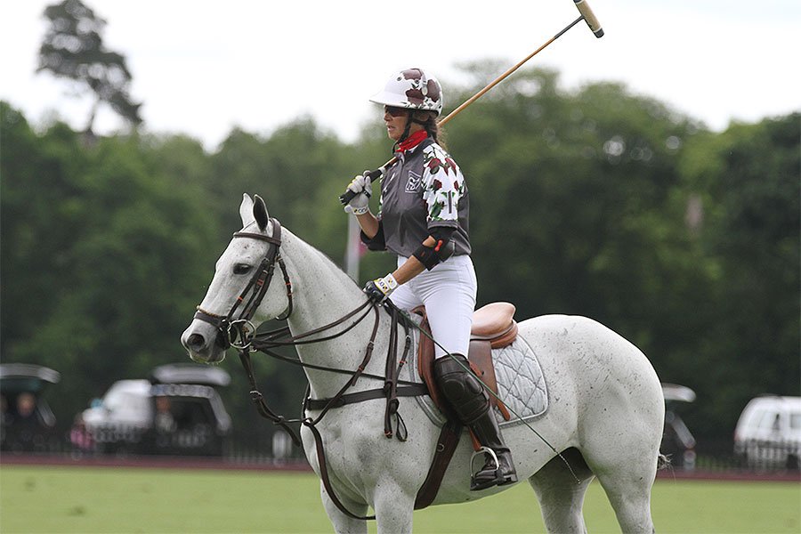 polonewsok's tweet photo. #UKπ¬π§π¬π§#GuardsPC #TheQueensCup #Day5
Hilario Ulloa scores seven times in Murus Sanctus win
https://t.co/7eMOkdsO6Z https://t.co/K77arsQANL