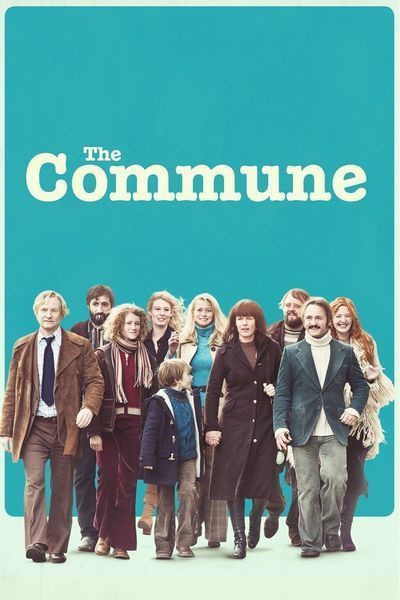 This week, #Camera3Cinema brings you The Commune! Buy tickets here: ow.ly/Asfn30caS3u
