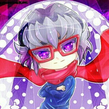 FunnySubsReiji's tweet photo. The #CuteThug era begins with this #NewProfilePic

#WitnessPerfection https://t.co/SYTVHfmBKg