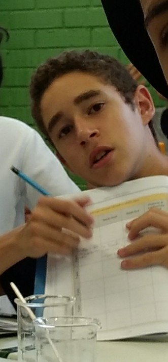 BoossGamer's tweet photo. @OhBrhey kkkkkk cuidado para babar ... Kkkkk https://t.co/8slCSUffqY