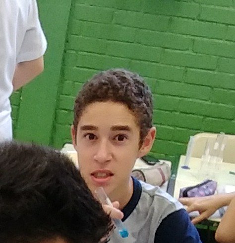 BoossGamer's tweet photo. @OhBrhey  olha a onça kkkkkk #AHANM https://t.co/tvwsqeVBuK