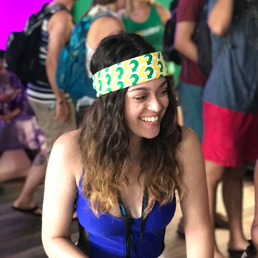 Bonnaroo's tweet photo. Hungry? Have no fear. @SUBWAY is serving up free mini sandwiches this year, and tons of other fun stuff too! See you there! https://t.co/2nQb3BoO0y