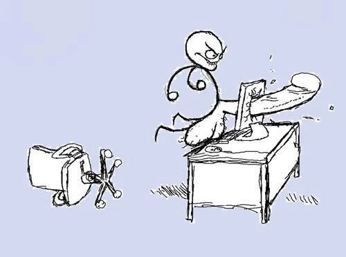 Seba5746's tweet image. Cuando publica una foto suya y vos tipo