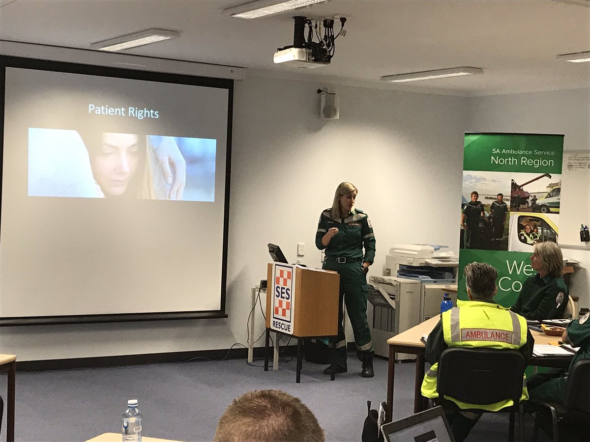 Wayne Stoddard tweet media