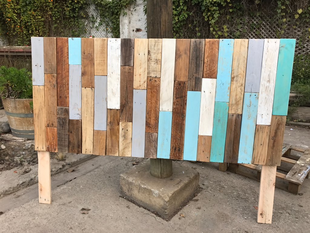 polla Para exponer Grande Ecopalet Muebles on Twitter: "Respaldo para cama king hecho en madera de pallet reciclada #mueblesdepallet #mueblesapedido https://t.co/0GNoDsvoEc" / Twitter polla Para exponer Grande Ecopalet Muebles on Twitter: "Respaldo para cama king hecho en madera de pallet reciclada #mueblesdepallet #mueblesapedido https://t.co/0GNoDsvoEc" / Twitter