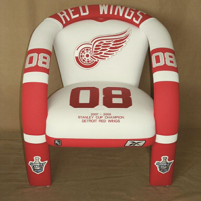 Jersey Chair Co. (jerseychair) Twitter