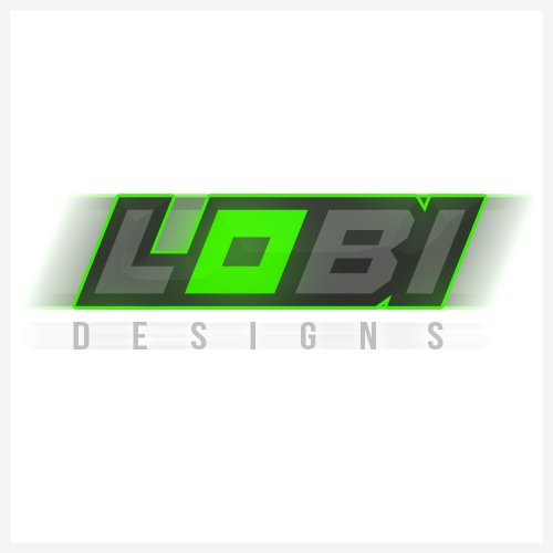 LoBiDesings's tweet photo. Nuevo Estilo🐸 (GRACIAS SaxTop)😍
CANAL de SaxTop: https://t.co/l8Gn9rM0nF https://t.co/KFtfbDg6OF