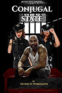 conjugalstate's tweet photo. To everyone who fell down repeatedly yet continued to fight and stand up
#ConjugalState #availableatamazon #booklover #read #interestingread https://t.co/gAoT2c0Xg4