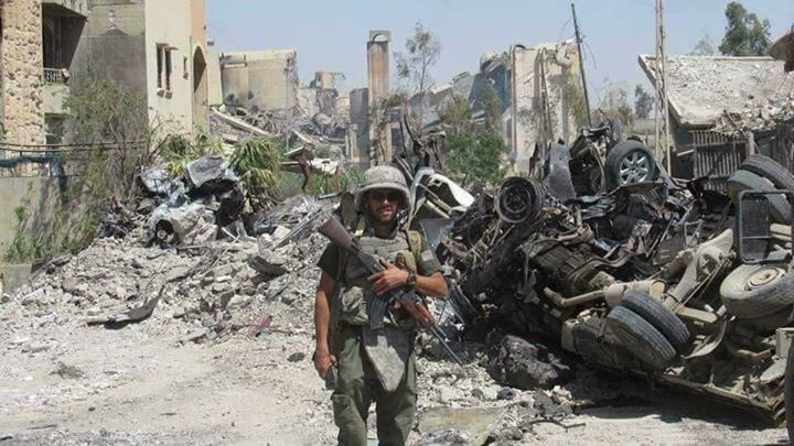 معركة الموصل - صفحة 9 DBHc6MuWsAUpgbF