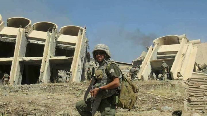 معركة الموصل - صفحة 9 DBHc6MuXsAAeihB