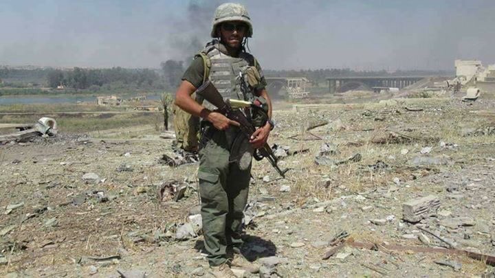 معركة الموصل - صفحة 9 DBHc6MwXcAIS3Jr