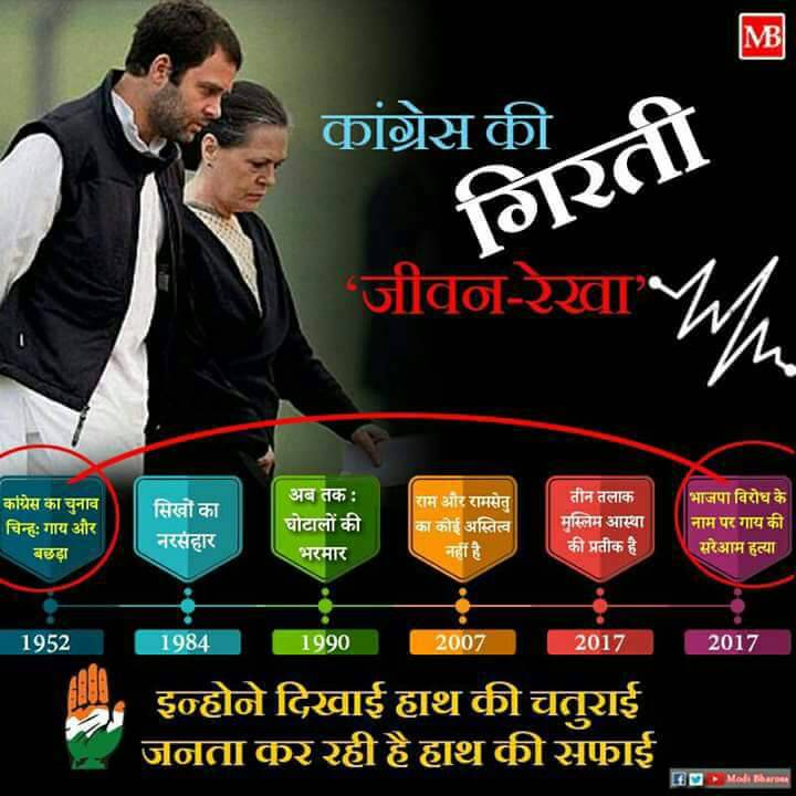 m_ashvinkumar's tweet image. 