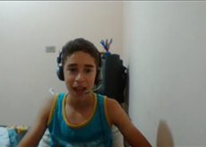 BoossGamer's tweet photo. oloco joga muiittooo @OhBrhey https://t.co/YLdm2ugNZv