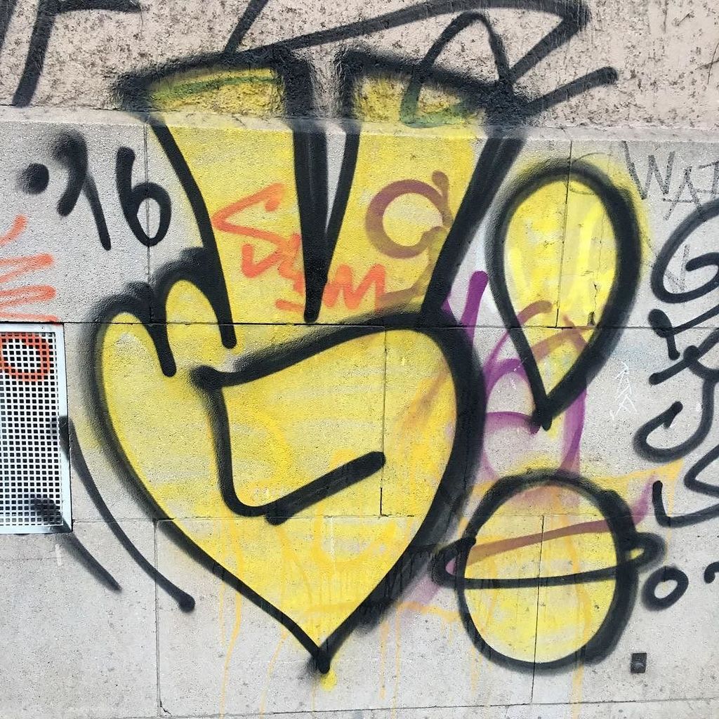 igordruzovic's tweet image. Yes!  #stuggi #stuttgart #stuttgart0711 #stuggitown #stuttgartwest #west #0711 #0711stgtcty