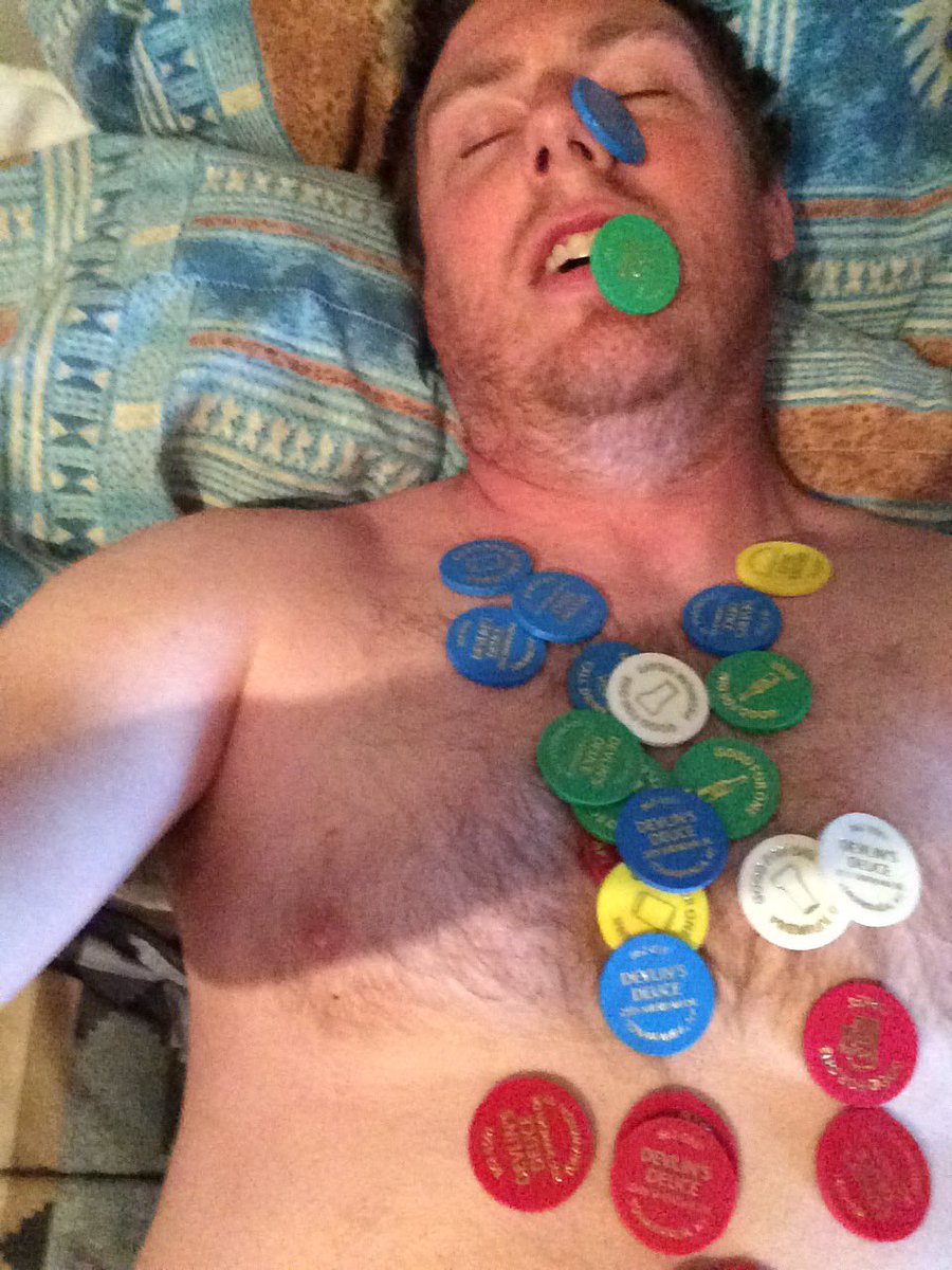 CaputisPatutis's tweet photo. The summer of @nelsen360 has begun!!!
#hot https://t.co/WIv3fAkK5I
