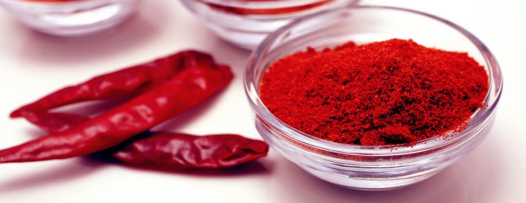 The Benefits of Cayenne Pepper for Diabetes >>> blog.diabetv.com/?p=8441