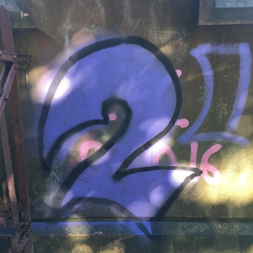 igordruzovic's tweet image. 2 too II #stuggi #stuttgart #stuttgart0711 #stuggitown #stuttgartwest #west #0711 #0711stgtcty