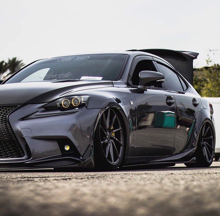 2ndDev's tweet image. Clean 💦
#lifestyle