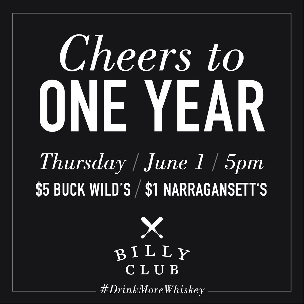 Step Out Buffalo tweet media