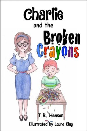 hometownreads's tweet photo. Check out some of our talented authors from #StJoeseph MO! https://t.co/kBUBHmHPQh https://t.co/4LoQJjd6UN
