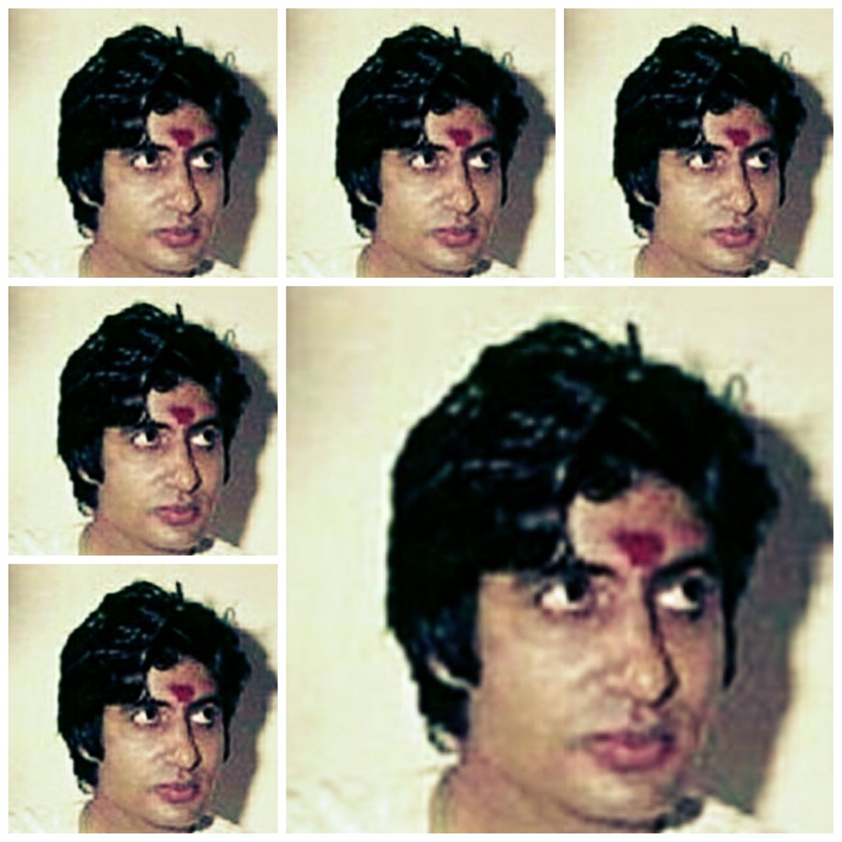 BollywoodMusiq's tweet photo. @ZalinaTidjieva @madhvi31525029 @bigb21bigbshiv @israilbachchan @AnshumanSail @hebabachchan @AMITADAHEUR2 @Ashabachchan @jsandeep120574 @nurdanyldz18 @MukherjiRatna @ArthVaishnav @alenushkaykina @AmiraMaly @vikasm12345 @HODA_AdoreAB @rb_prajapati90 @yadavsunanda08 @deepakjamitabh @Ravi_AB_EF @rahul1021986 @foryoubachchan @addzz8 @ruchi_ABEF @StLouisgirl123 @Swetaprasad19 @MyLuv4Amitabh @nermeenelshazly @pamelaarora @BeejalBhatt @PravsAhuja19 @prashantkawadia @DrManojMehta @Saurabh_Anarase @anaa4321 @6d37c1d87e8140b @sureshjumani @juniorbachchan @SrBachchan @radhichappi @BanerjeeRb @BushraEF @Thekkapoor @luvAmitabh @SejalShah1506 @srpchennai Kadmon Main Aapke Nikle Mera Dum Hai Bas Yahi Armaan @iamsrk @The_AnuMalik @FarOutAkhtar @SandeepKhurana https://t.co/lLz0TVcCxf